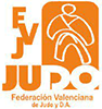 Logo 4